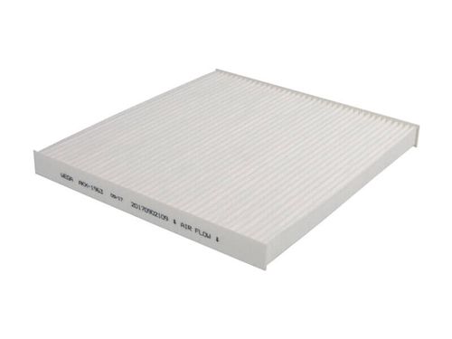 FILTRO CABINE AR CONDICIONADO TOYOTTA COROLLA 1.6 02/07 - AKX1963