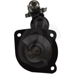 MOTOR PARTIDA AGRALE/MWM/CAMINHOES/ONIBUS 24V - CP7079/1