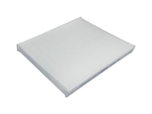 FILTRO CABINE AR CONDICIONADO MARCH/VERSA 10 12V 2016 - AKX1925