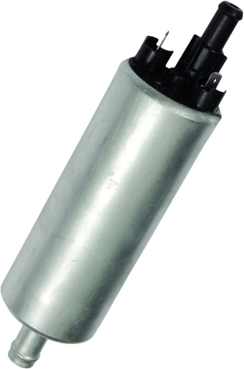 REFIL BOMBA COMBUSTIVEL KADET-MONZA 91-98 3,0 BAR - MP10132