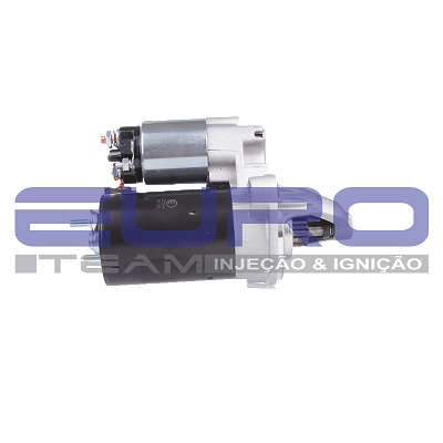 MOTOR DE PARTIDA FIESTA ZETEC 1.4 16V 96-00 - MP20584