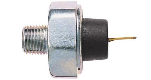 INTERRUPTOR PRESSAO DE OLEO VOLVO BUS E CAM - 3RHO3366