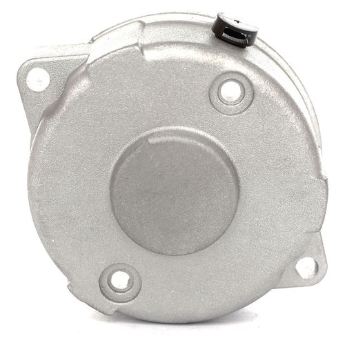 MANCAL MOTOR PARTIDA DO COLETOR 28MT 24V - DR10500290