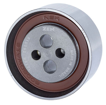 TENSOR CORREIA DENTADA FIAT UNO-PALIO FIRE - ZEN12760