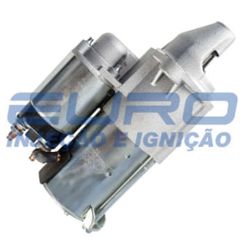 MOTOR DE PARTIDA STRADA-CORSA-SPIN 1.8 9D  - MP20524