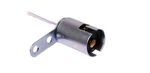image-edc164a5abf6464bb2b3f57131655608