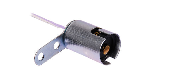 image-edc164a5abf6464bb2b3f57131655608