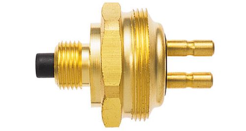 INTERRUPTOR LUZ DE FREIO MB CAM 1924/1929 - 3RHO366