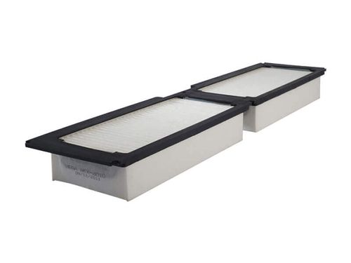 FILTRO CABINE AR CONDICIONADO IVECO OEM 2995966  - AKX4010