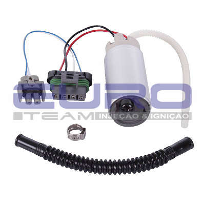 REFIL BOMBA COMBUSTIVEL SPIN COBALT SONIC PRISMA CRUZE - MP10174