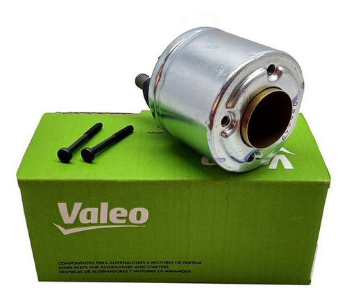 AUTOMATICO  VALEO MOTOR PARTIDA  CELTA  CORSA EFI MPFI -   494806