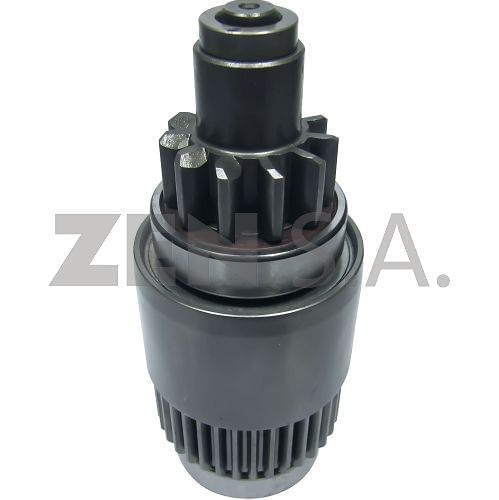 IMPULSOR MOTOR PARTIDA GM D-7000 11D. - ZEN1827