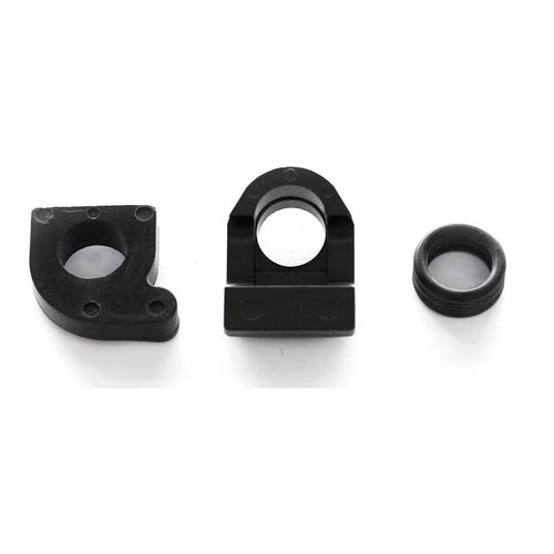 KIT ISOLADOR BOBINA - DR10504018