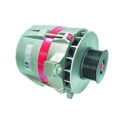 ALTERNADOR MB ONIBUS/VW ONIBUS 28V/75A  - CP6039