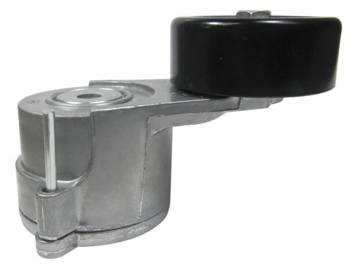 TENSOR CORREIA ALTERNADOR GM S10-TRAILBLAZER 12.. - ZEN13329