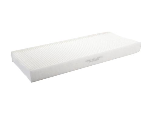 FILTRO CABINE AR CONDICIONADO FIESTA 97/02 ZETEC KA 97  - AKX35174