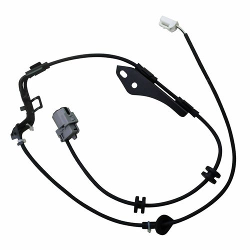 SENSOR ABS RODA TRASEIRO TOYOTA COROLLA 2007/2012LE  - MPABS8006