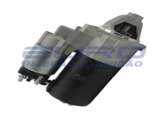 MOTOR DE PARTIDA PALIO-SIENA 1.6 16. 97-04  - MP20567