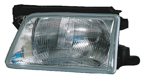 NF87 - FAROL KADETT/IPANEMA 89/98 LE