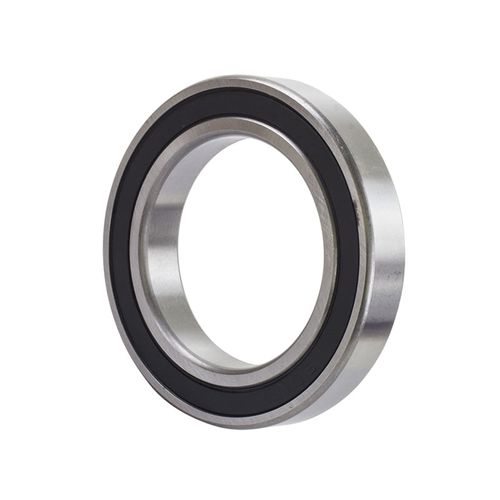 ROLAMENTO REFIL CONJUNTO TENSIONADO GOL /SANTANA /VERSALIS -VTOTRV6315