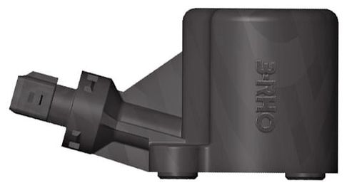 INTERRUPTOR LUZ RE VW POLO CLASSIC 97/VAN - 3RHO4439