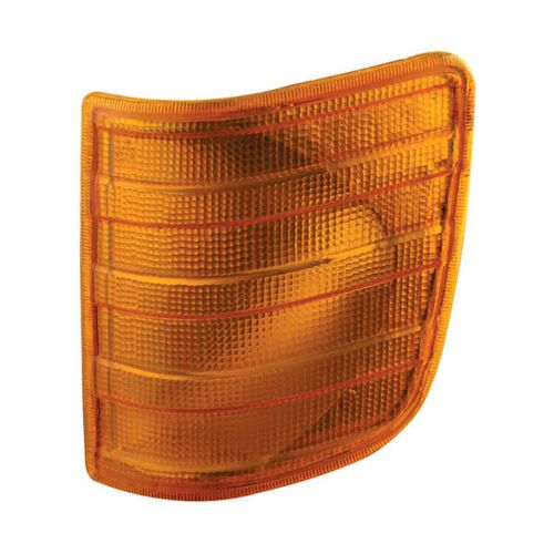 LANTERNA DIANTEIRA MB 98COM VIGIA LE/ AMRELO  - PRL04484601
