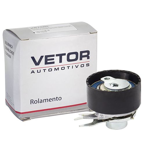 ROLAMENTO DE TENSAO GOL MI 10 16V  -VTOTRV27079