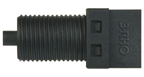INTERRUPTOR LUZ DE FREIO RENAULT CLIO/TWINGO - 3RHO396