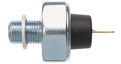 INTERRUPTOR PRESSAO DE OLEO ALFA ROMEO 155/164 - 3RHO3367