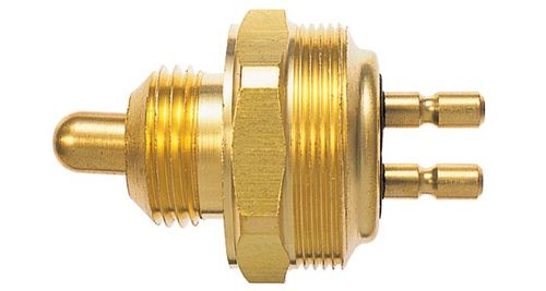 INTERRUPTOR LUZ DE RE MB1218/1418/1620/1935/2217 - 3RHO4427