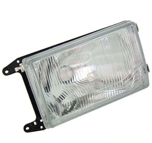 NF09 - FAROL VOYAGE AGE/GOL/SAV/PAR 86 LE