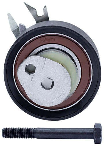 TENSOR CORREIA DENTADA VW FOX-KOMBI GOL POWER  - ZEN13303