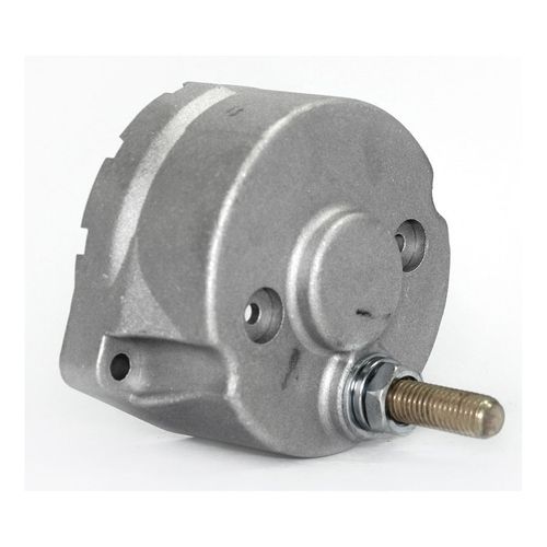 MANCAL MOTOR PARTIDA DO COLETOR 38MT - DR10512098