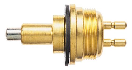 INTERRUPTOR LUZ RE MB BUS/CAM 0380/0371  - 3RHO4414