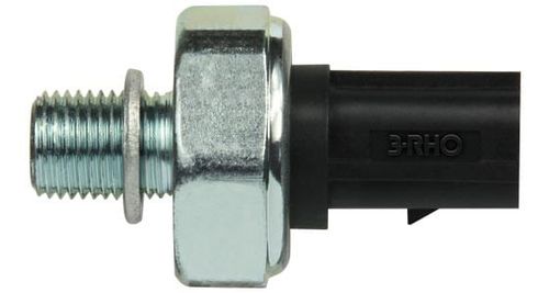 INTERRUPTOR PRESSAO DE OLEO VWCAM8150/9150,4/6 C - 3RHO3327