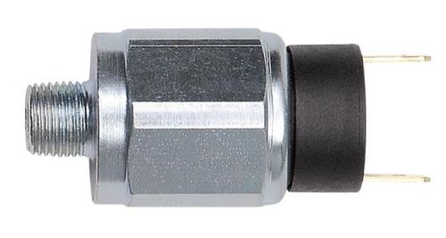 INTERRUPTOR PRESSAO DE OLEO UNIV./IND. / STEMAC - 3RHO3325