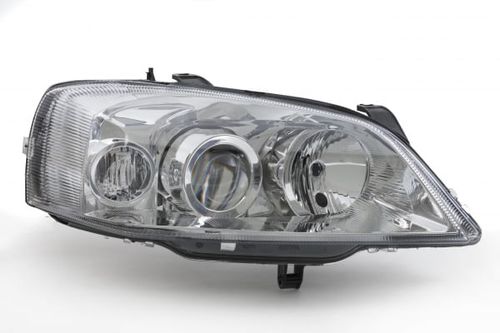 FAROL GM ASTRA L.D 2003..2011 ARTEB - ART0160550