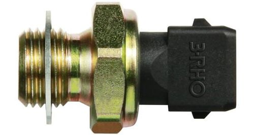 INTERRUPTOR LUZ DE FREIO PEUGEOT 306/405/406  - 3RHO3395