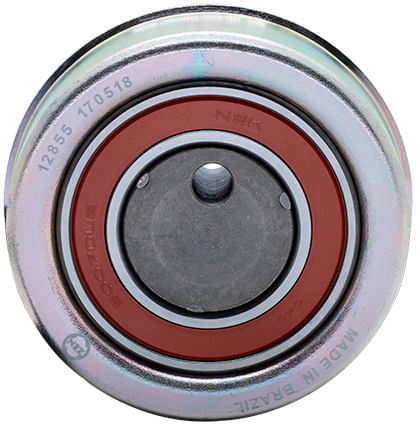 TENSOR CORREIA DENTADA CHEVETE-CHEVY - ZEN12855