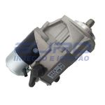 image-560cae4ff16a40e48aff76b41387aefd