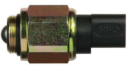 INTERRUPTOR LUZ DE RE FORD FOCUS- 3RHO4453