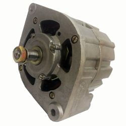 ALTERNADOR MARITIMO BLINDADO  - CP6505