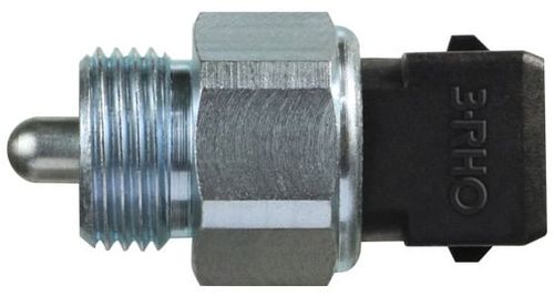 INTERRUPTOR DE TRANSFERENCIA VW CAM. 24V. 3RHO6617