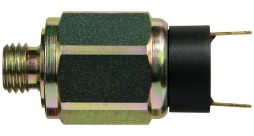 INTERRUPTOR PRESSAO DE OLEO JOHN DEERE  - 3RHO3330
