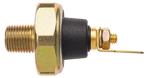 INTERRUPTOR PRESSAO DE OLEO  CIVIC/BESTA/COROLLA - 3RHO3380