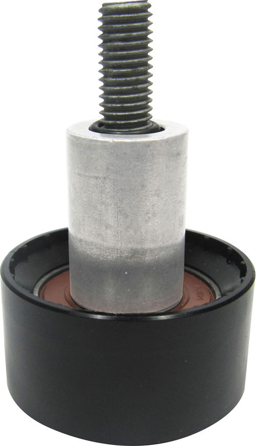 POLIA DESVIADORA CORREIA DENTADA UP-GOLF-GOL-FOX - ZEN13279