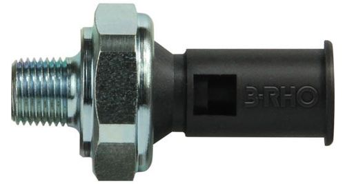 INTERRUPTOR PRESSAO DE OLEO VOLVO BUS E CAM - 3RHO3326
