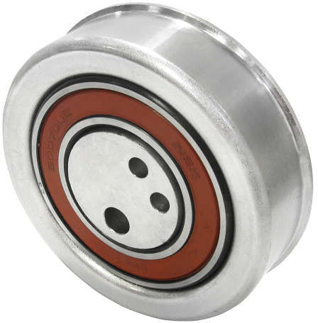 TENSOR CORREIA AR CONDICIONADO FORD-GM - ZEN12854