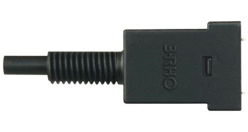 INTERRUPTOR LUZ DE FREIO FORD ESCORT/VERONA TDS - 3RHO375