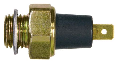 INTERRUPTOR PRESSAO DE OLEO FIAT ALLIS TRATORES - 3RHO3394